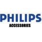 ACCESORIOS PHILIPS