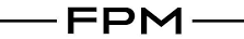 FPM