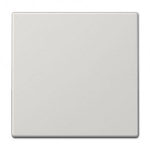 GRIS CLARO TECLAS, TAPAS Y MECANISMOS