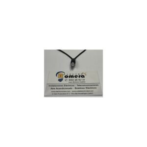 LÁMPARA VERDE PARA MANDOS 230V BTCINO ACCESORIOS 11250LV