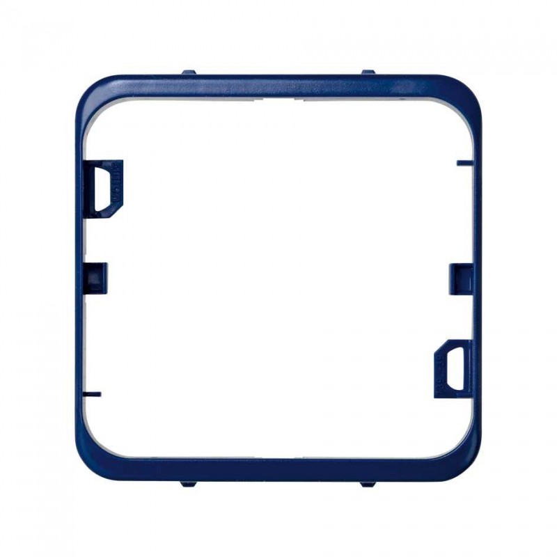 EMBELLECEDOR AZUL SIMON 73904-39