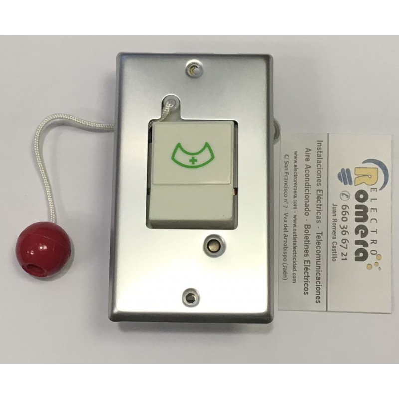 HILO MUSICAL MASTER SOUND PREAMPLIFIER 3116 EGI AMPLIPHON SYSTEM