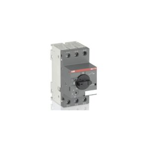 GUARDAMOTOR ABB MS116-4 2,5-4,0A 1SAM250000R1008