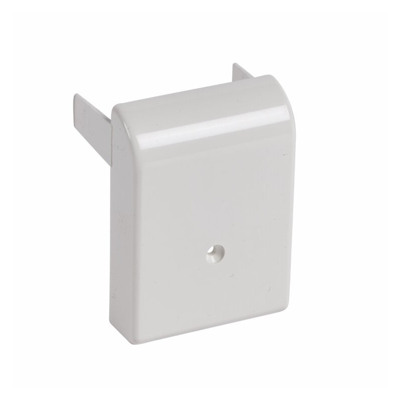 DERIVACIÓN CON SEPARADOR 30284 LEGRAND