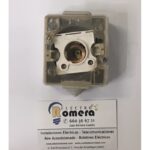 BALIZA SEÑALIZACIÓN ESTANCA LEGRAND PLEXO 55 91874