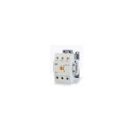 CONTACTOR TRIFASICO LG GMC 75 CONTACTOR  2A2B AC 380 50HZ/60HZ