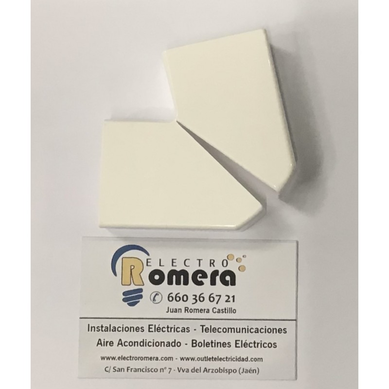 DERIVACIÓN CON SEPARADOR 30284 LEGRAND