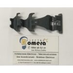 RETEN CABLES DLP LEGRAND 10682