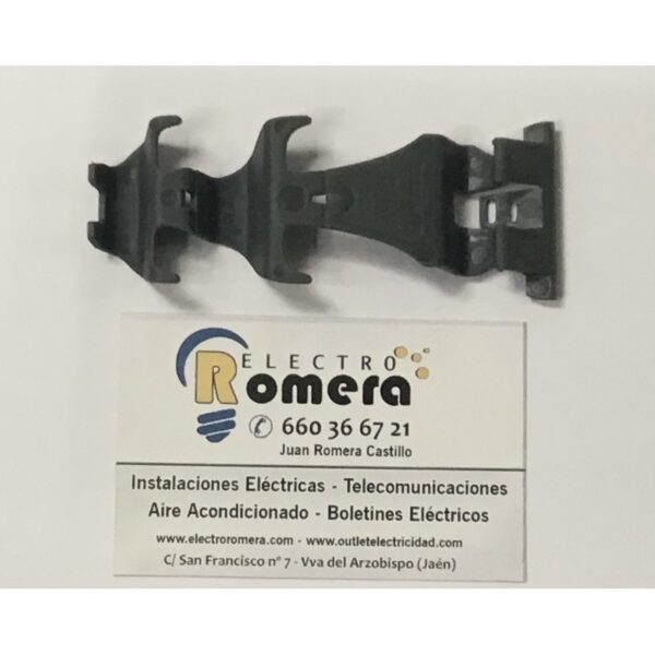 RETEN CABLES DLP LEGRAND 10682 1 RETEN CABLES DLP LEGRAND 10682