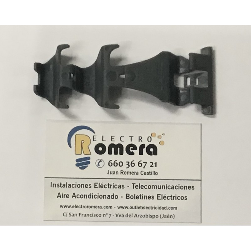 RETEN CABLES DLP LEGRAND 10682