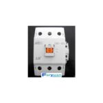 CONTACTOR LG GMC-65 AC 380V 50HZ760 HZ