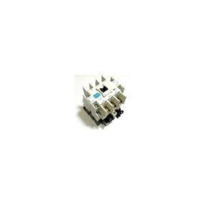 CONTACTOR  MITSUBISHI MAGNETIC S-N25CX  380 V BOBINA