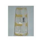 Legrand Quadro Galea 777127