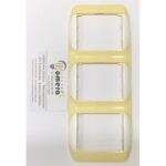 Legrand Quadro Galea 777127