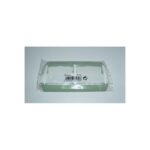 MARCO DE 2 ELEMNTOS LEGRAND VERDE 777132