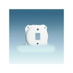 ADAPTADOR RJ-45 AMP SIMON 88085-30