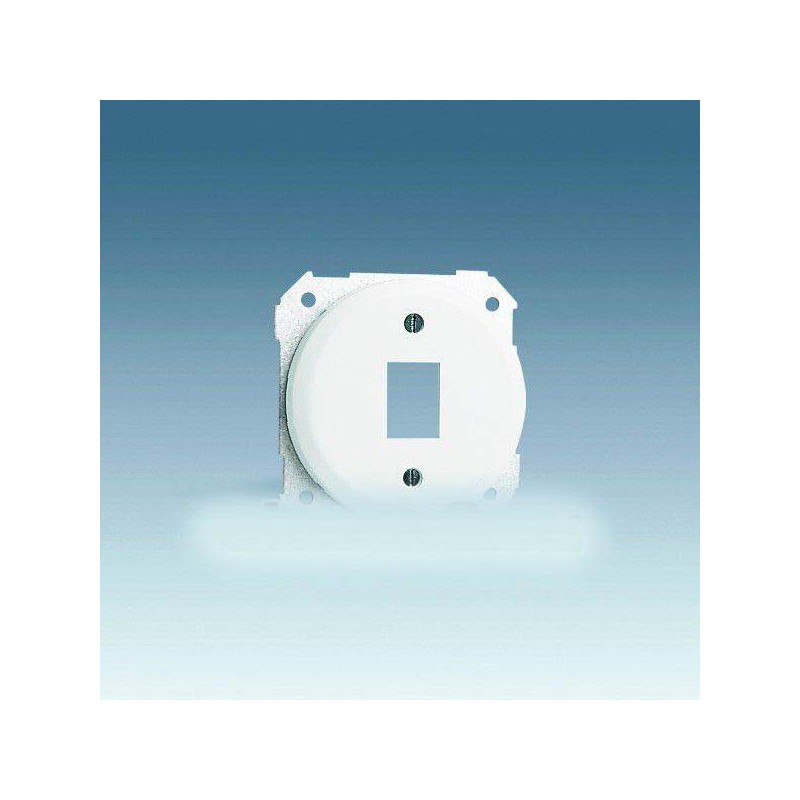 ADAPTADOR RJ-45 AMP SIMON 88085-30