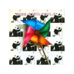 Mina  ‎– Attila Vol. 2