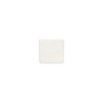 Tecla interruptor-conmutador-cruzamiento blanco BJC Ibiza 10705-B