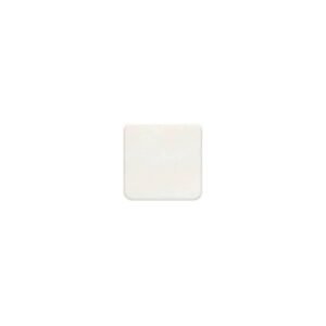 Tecla interruptor-conmutador-cruzamiento blanco BJC Ibiza 10705-B
