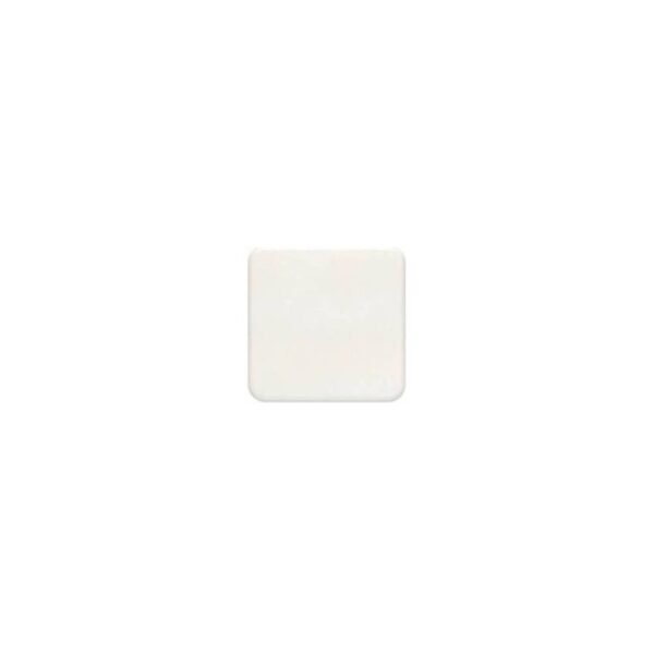 Tecla interruptor-conmutador-cruzamiento blanco BJC Ibiza 10705-B