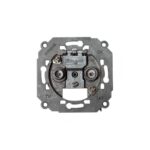 ENGEL MP6648 TOMA TV+FM/FI UNICA 1dB PASO DC MP6648