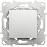 Schneider Electric U5.201.18, Interruptor con Bastidor, Polar,