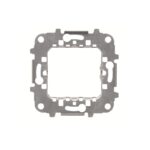 BASTIDOR 1 VENTANA NIESSEN   N2271.9