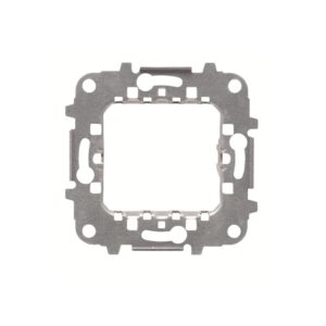 BASTIDOR 1 VENTANA NIESSEN   N2271.9
