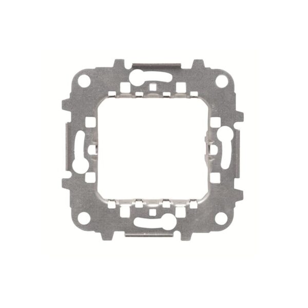 BASTIDOR 1 VENTANA NIESSEN   N2271.9