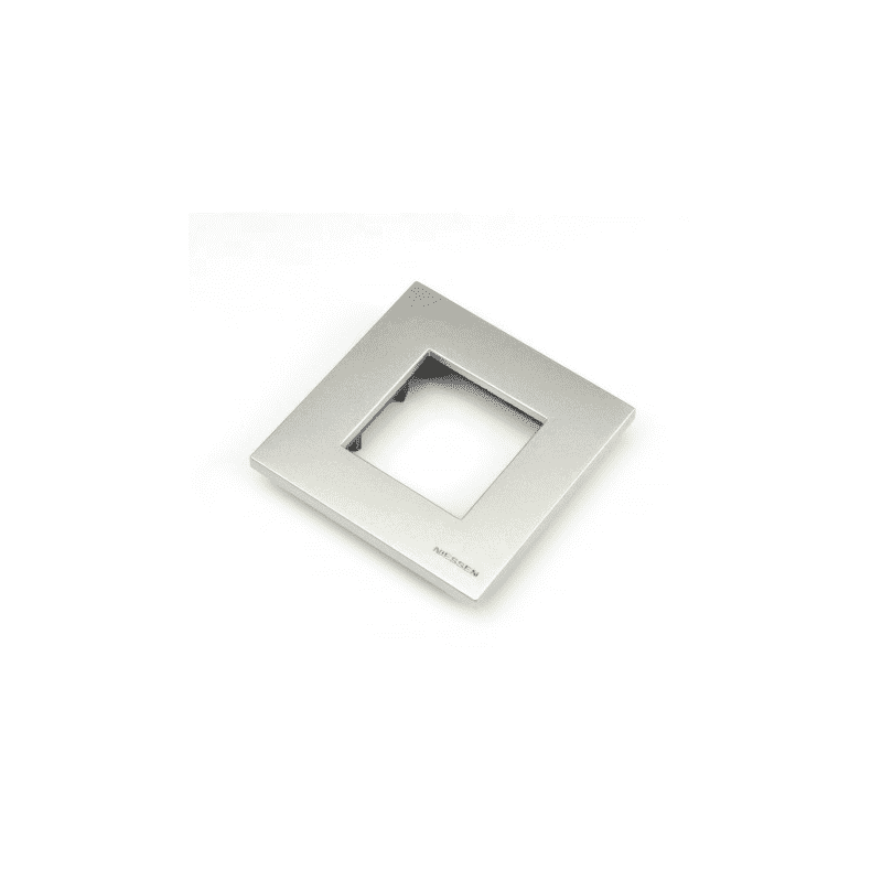 MARCO ESTANDAR 2M ESPELHO ESTANDAR 2M STANDARD FRAME 2M N2271PL