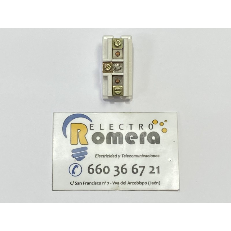 CRUZAMIENTO BLANCO SIMON 24