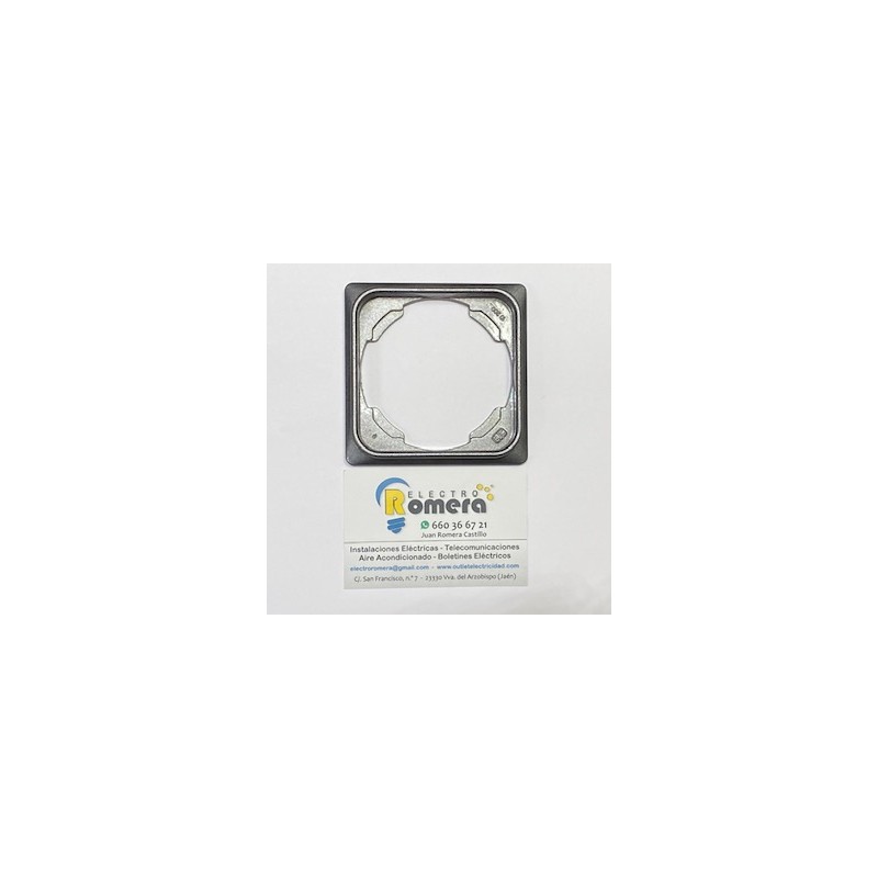 MARCO 1 ELEMENTO GRAFITO BJC IBIZA 10200-GF