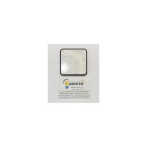 TECLA GRAFITO BJC IBIZA 10033-GF Reacondicionado