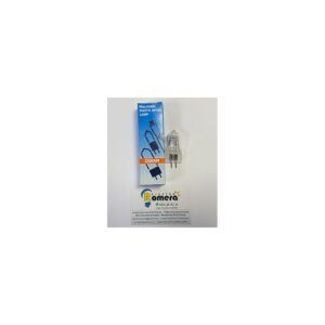 BOMBILLA FOTOGRÁFICA HALÓGENA  OSRAM 1000W F6.3A 64575