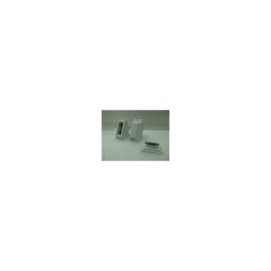 CORTACIRCUITOS PLASTIMETAL 714 BLANCO REACONDICIONADO