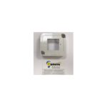 ZOCALO PARA 2 ELEMENTOS PLASTIMETAL UNICAJA 82
