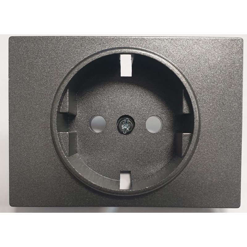 TAPA SHUKO 10-45-345