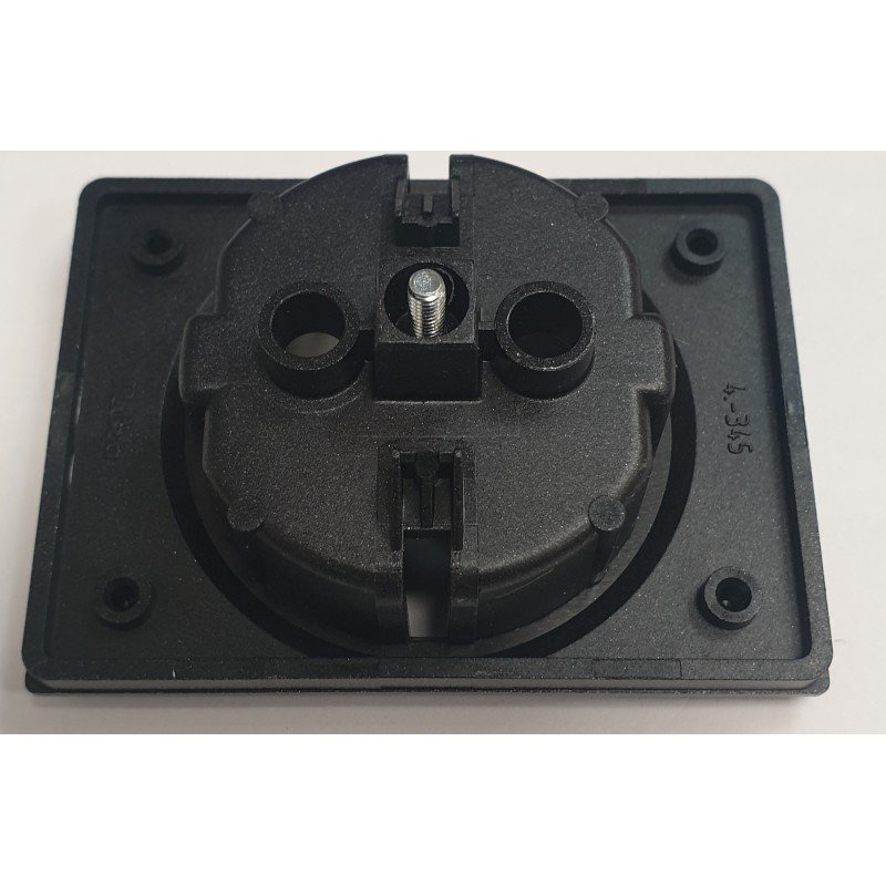 TAPA SHUKO 10-45-345