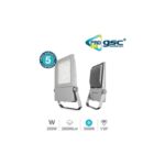 Proyector 200W 5000K IP66 - Pro Line