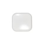 TECLA BLANCO ALPINO 7201 BA NIESSEN LX