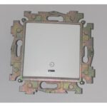 INTERRUCTOR TEMPORIZADO 40346.18 REACONDICIONADO