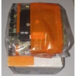 REGULADOR 500 W SENSOR GARRAS 30347.99 INTERRUCTOR CONMUTADOR