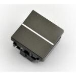 CRUZAMIENTO ANTRACITA N2210 AN NIESSEN ZENIT