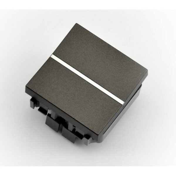 CRUZAMIENTO ANTRACITA N2210 AN NIESSEN ZENIT