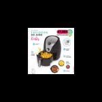 Freidora de aire Kohir 3,5L