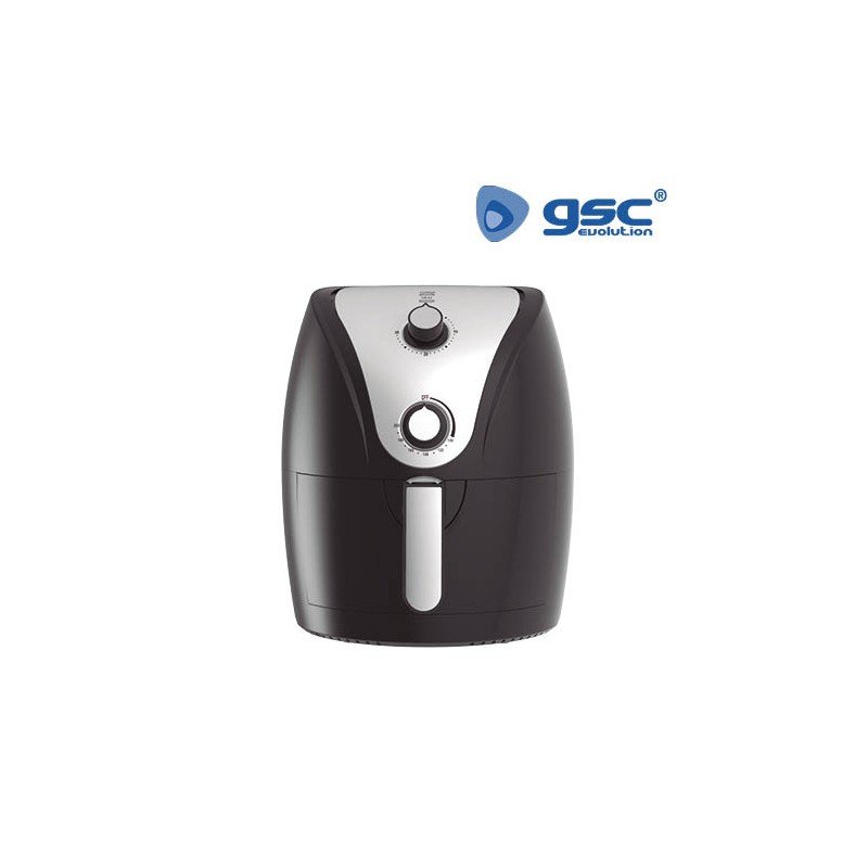 Freidora de aire Kohir 3,5L