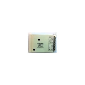 DISTRIBUIDOR DPT-4 TEGUI 0E5582