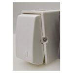 INTERRUPTOR I 16A 380V BLANCO 3000N