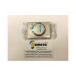 TAPA PARA BOTON REGULADOR 8460 CV CAVA NIESSEN